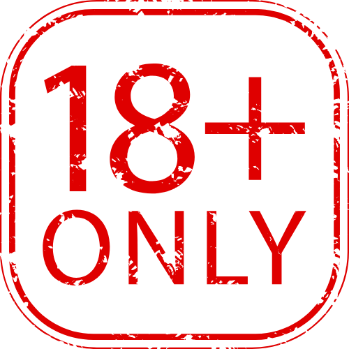Lickerxx46